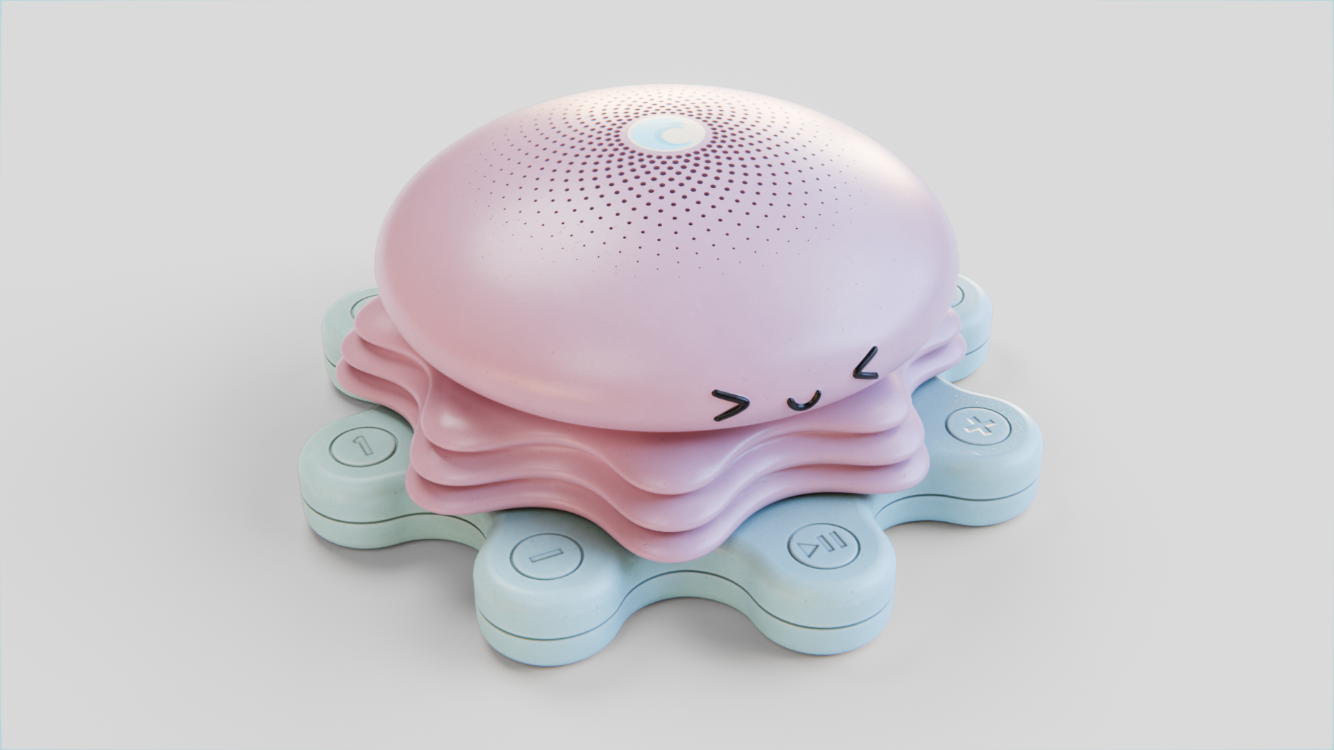 Kelly Jelly